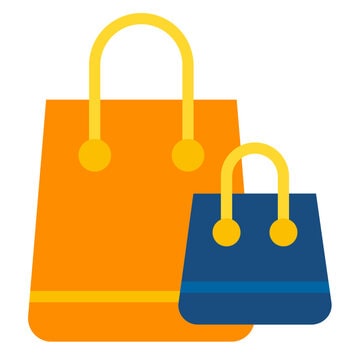 E-commerce Development