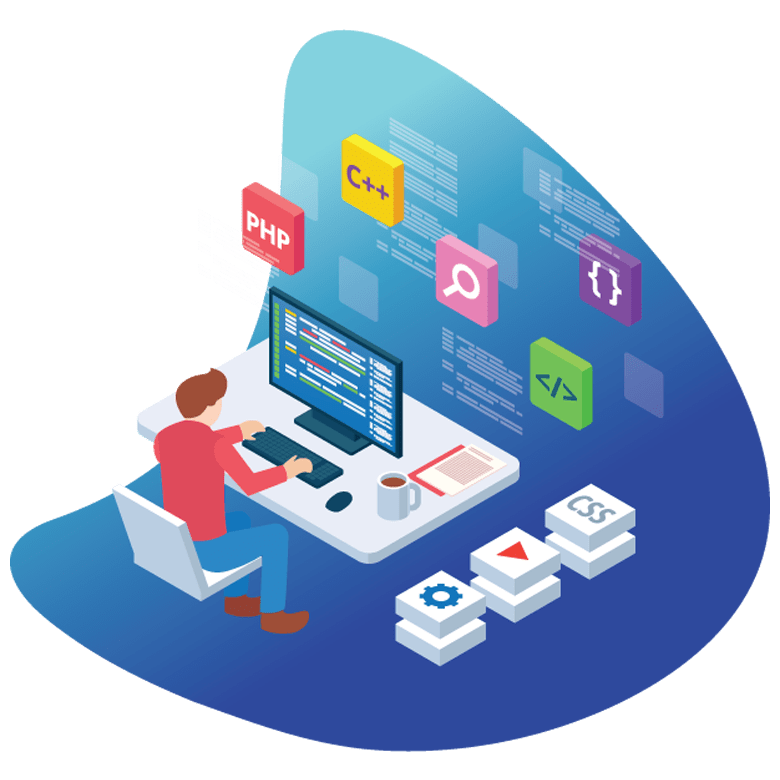 Web Development